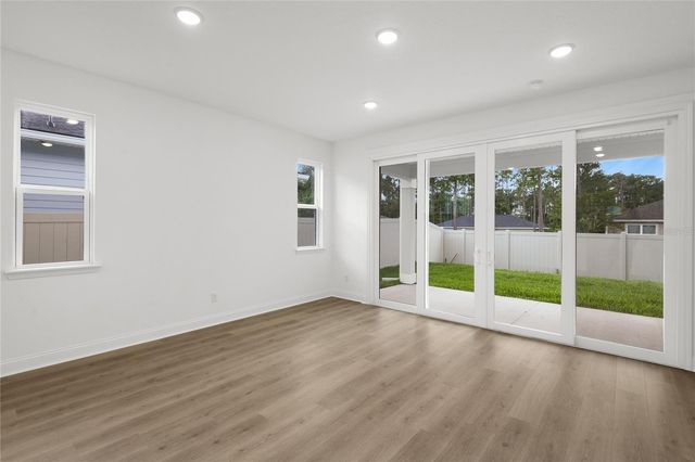 204 ENCLAVE AVENUE, Palm Coast, FL 32164