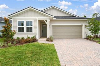 204 ENCLAVE AVENUE, Palm Coast, FL 32164