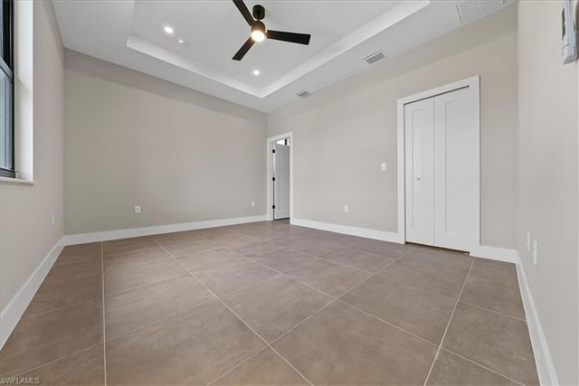 934 Jaguar BLVD 934, Lehigh Acres, FL 33974