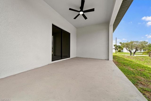 934 Jaguar BLVD 934, Lehigh Acres, FL 33974