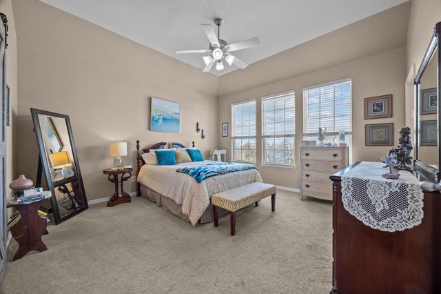 1133 E Meyer Road, Seabrook, TX 77586