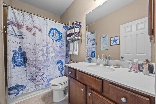 1133 E Meyer Road, Seabrook, TX 77586
