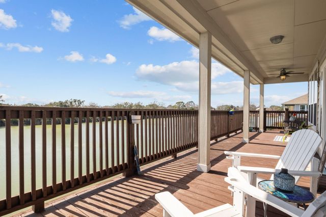 1133 E Meyer Road, Seabrook, TX 77586