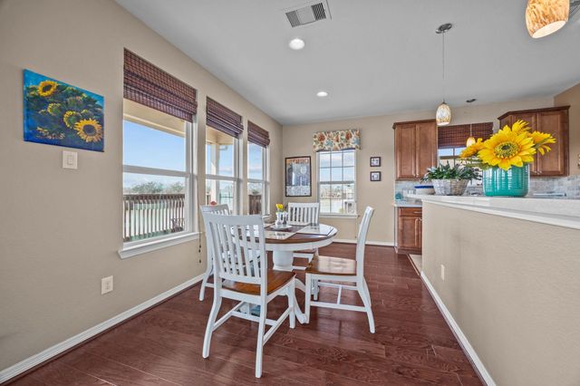 1133 E Meyer Road, Seabrook, TX 77586