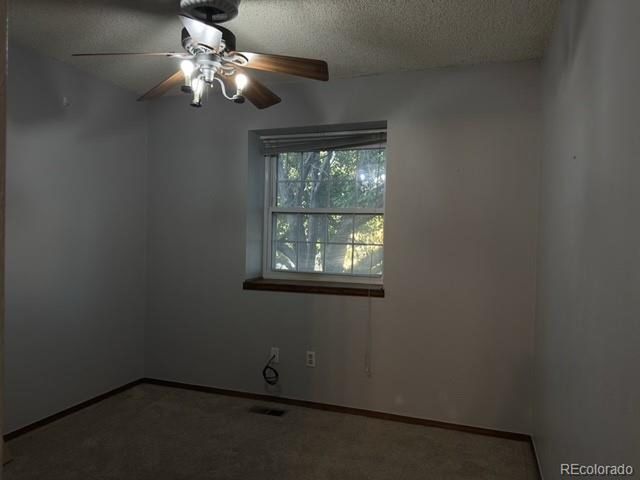 5695 S Routt St, Littleton, CO 80127