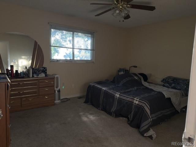 5695 S Routt St, Littleton, CO 80127