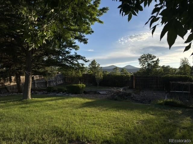 5695 S Routt St, Littleton, CO 80127