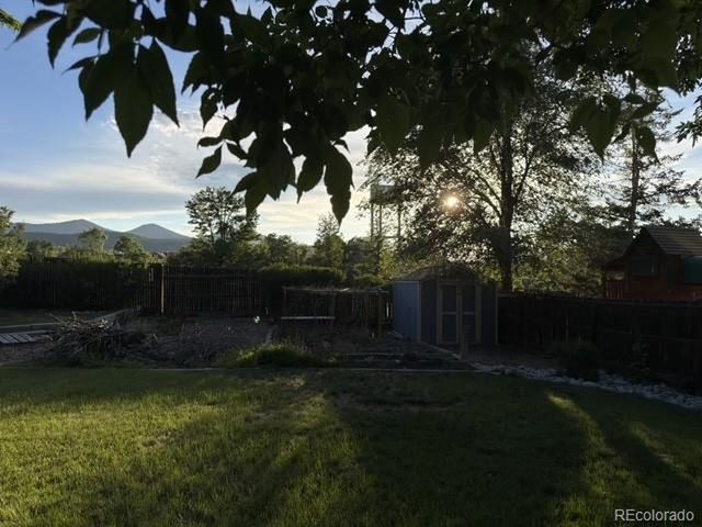 5695 S Routt St, Littleton, CO 80127