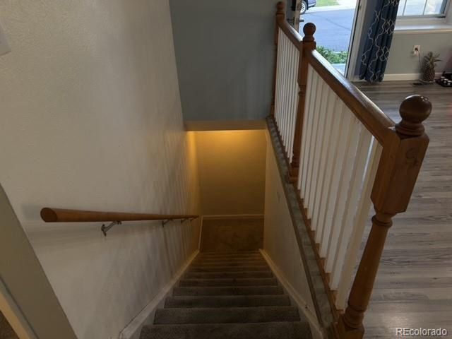 5695 S Routt St, Littleton, CO 80127