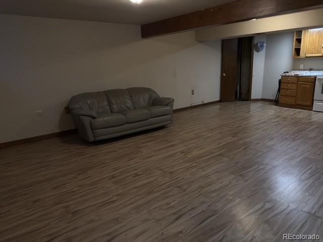 5695 S Routt St, Littleton, CO 80127