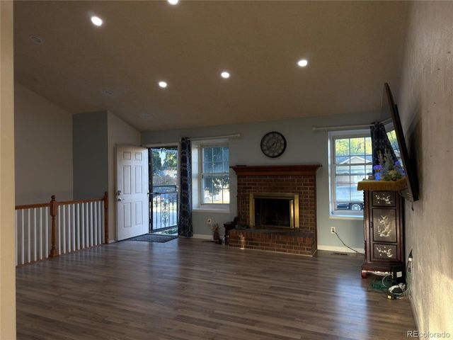5695 S Routt St, Littleton, CO 80127