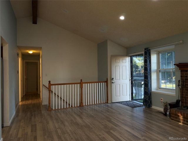 5695 S Routt St, Littleton, CO 80127