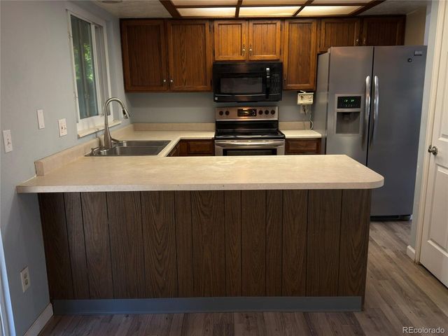 5695 S Routt St, Littleton, CO 80127