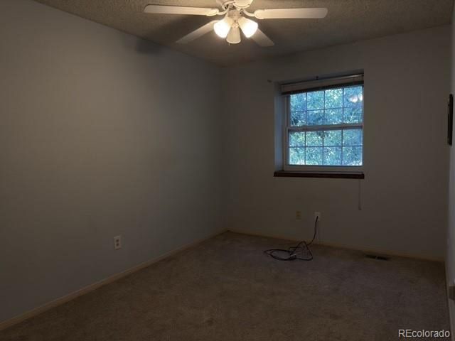 5695 S Routt St, Littleton, CO 80127
