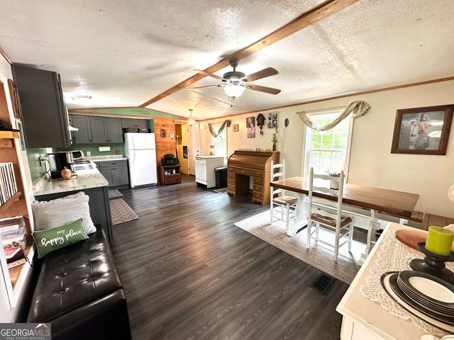 7315 Wits End Drive, Gainesville, GA 30506
