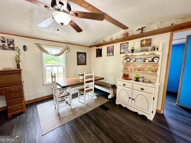 7315 Wits End Drive, Gainesville, GA 30506