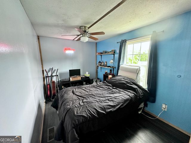 7315 Wits End Drive, Gainesville, GA 30506