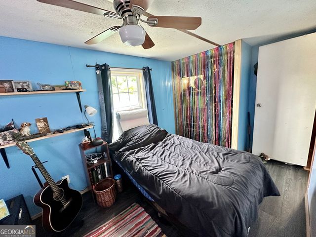 7315 Wits End Drive, Gainesville, GA 30506