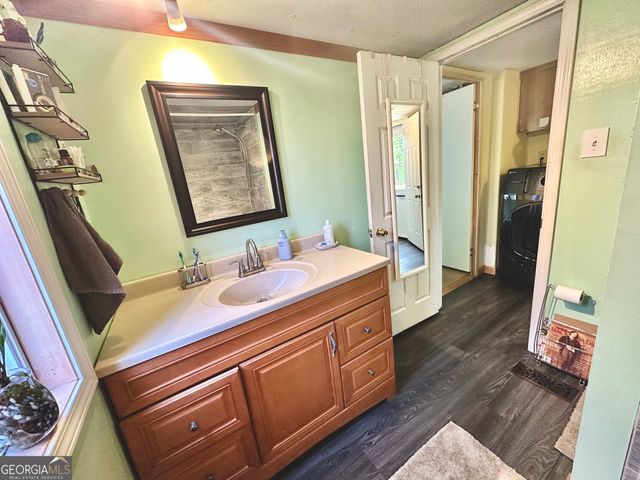 7315 Wits End Drive, Gainesville, GA 30506