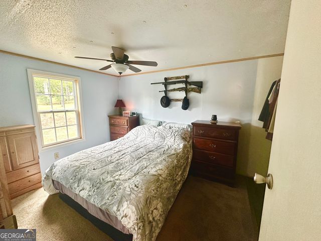 7315 Wits End Drive, Gainesville, GA 30506