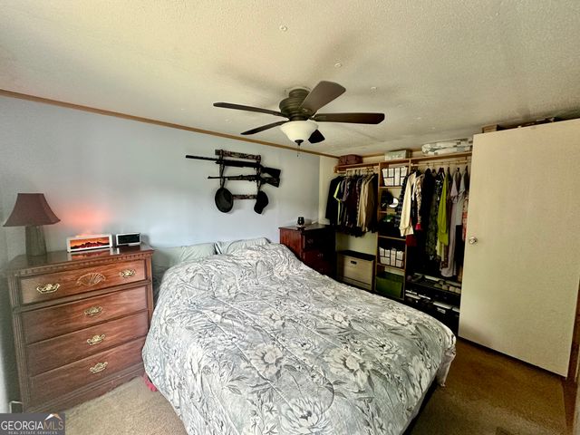 7315 Wits End Drive, Gainesville, GA 30506