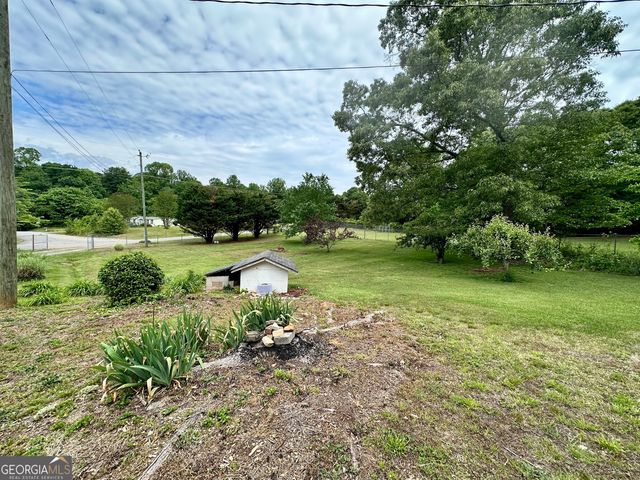 7315 Wits End Drive, Gainesville, GA 30506