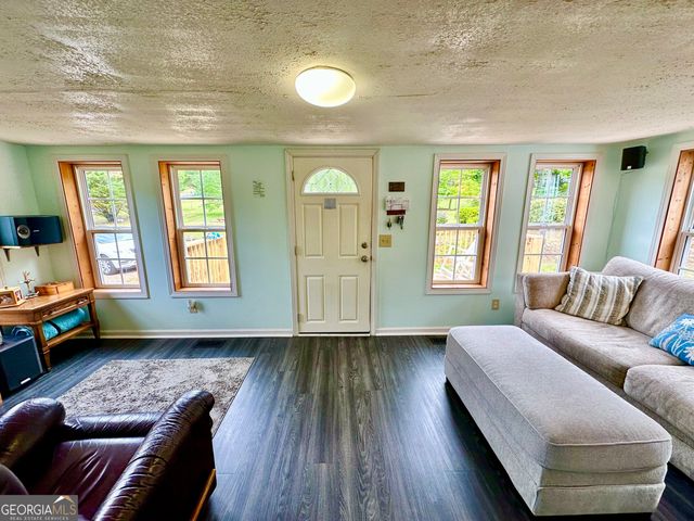 7315 Wits End Drive, Gainesville, GA 30506