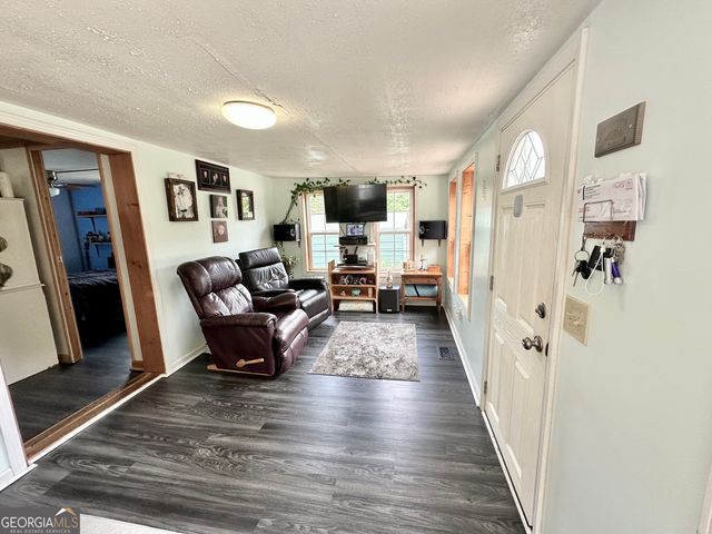 7315 Wits End Drive, Gainesville, GA 30506