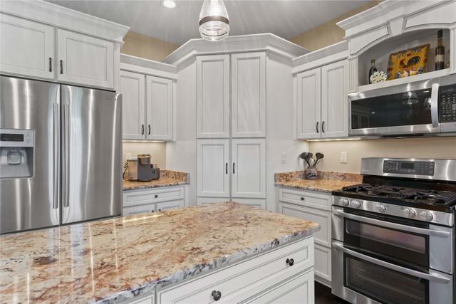 4008 SW 4th Street, Ankeny, IA 50023
