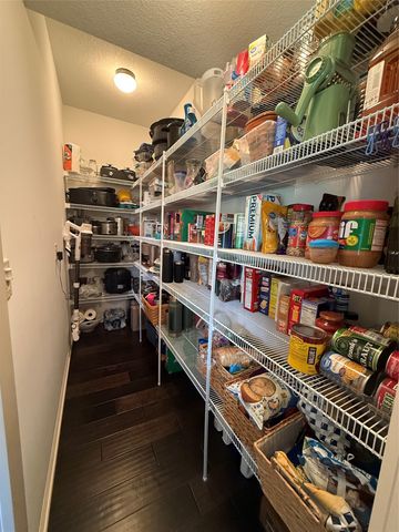 4008 SW 4th Street, Ankeny, IA 50023