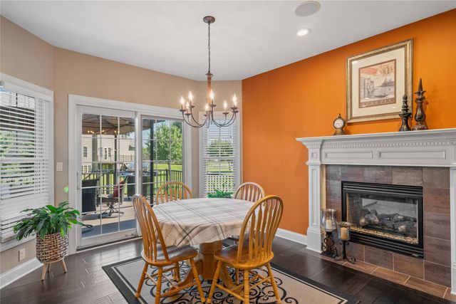 4008 SW 4th Street, Ankeny, IA 50023