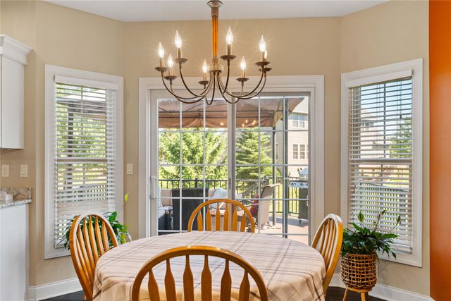 4008 SW 4th Street, Ankeny, IA 50023