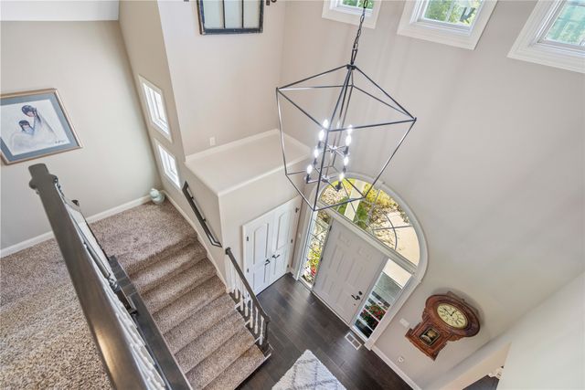 4008 SW 4th Street, Ankeny, IA 50023