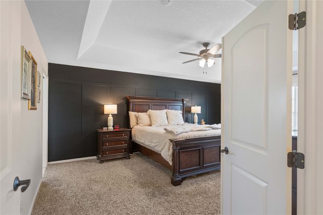 4008 SW 4th Street, Ankeny, IA 50023