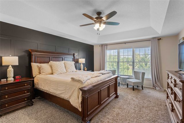 4008 SW 4th Street, Ankeny, IA 50023