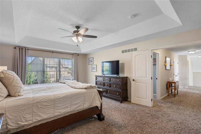 4008 SW 4th Street, Ankeny, IA 50023