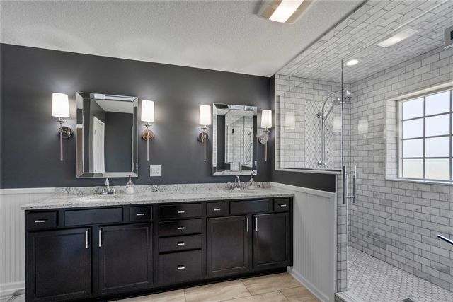 4008 SW 4th Street, Ankeny, IA 50023