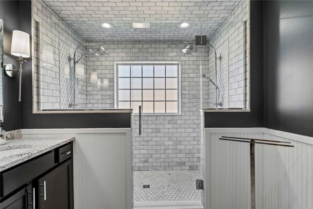4008 SW 4th Street, Ankeny, IA 50023