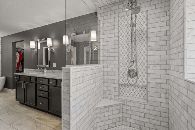 4008 SW 4th Street, Ankeny, IA 50023