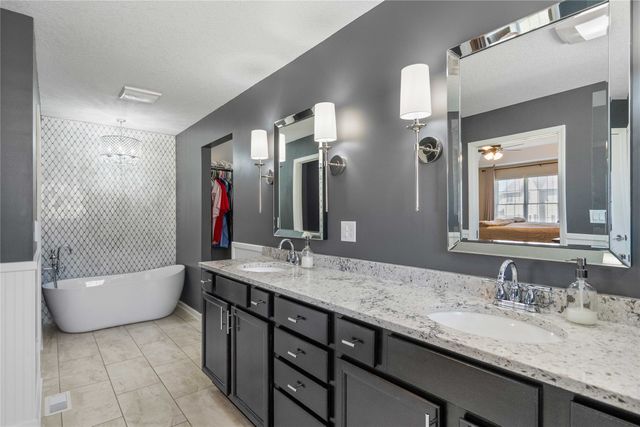 4008 SW 4th Street, Ankeny, IA 50023