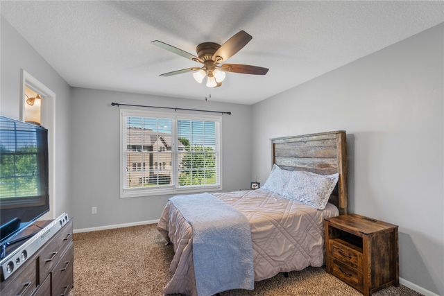 4008 SW 4th Street, Ankeny, IA 50023