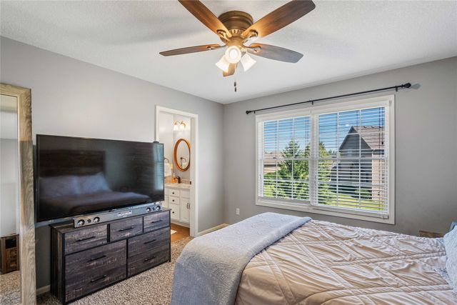 4008 SW 4th Street, Ankeny, IA 50023