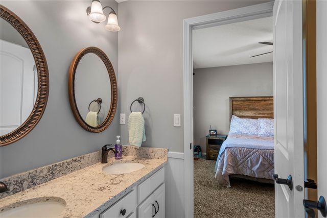 4008 SW 4th Street, Ankeny, IA 50023