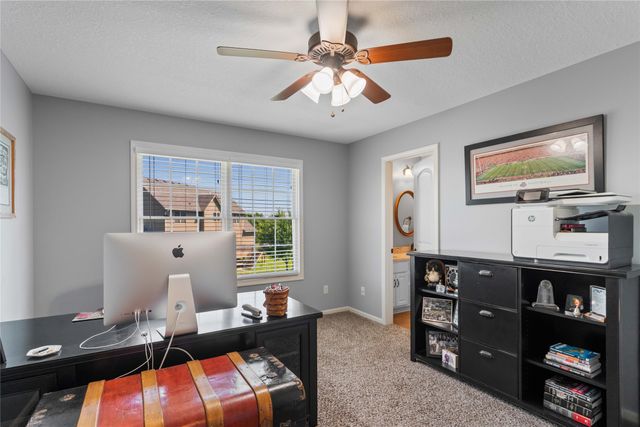 4008 SW 4th Street, Ankeny, IA 50023