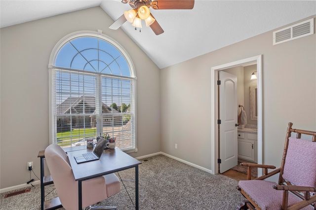 4008 SW 4th Street, Ankeny, IA 50023