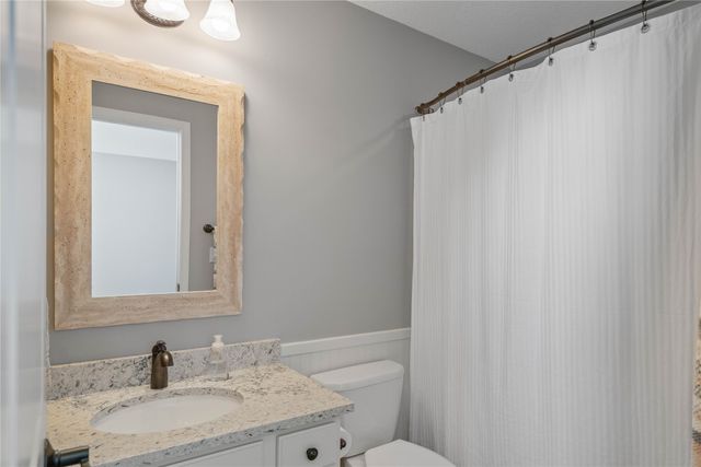 4008 SW 4th Street, Ankeny, IA 50023