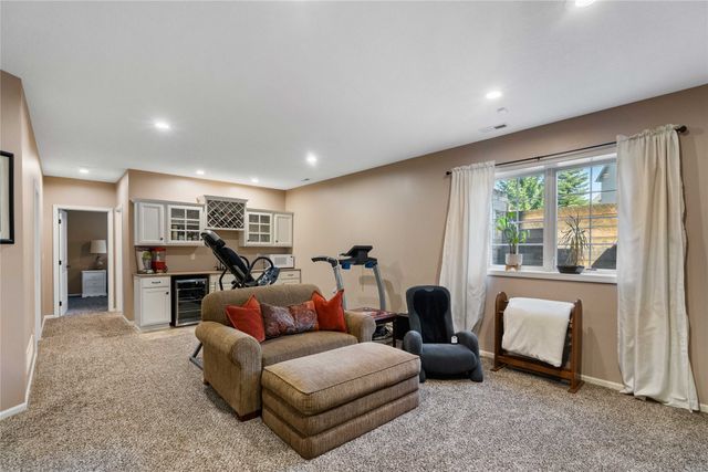 4008 SW 4th Street, Ankeny, IA 50023