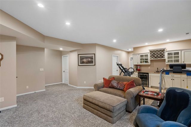 4008 SW 4th Street, Ankeny, IA 50023