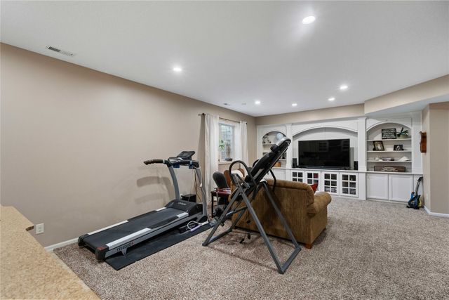 4008 SW 4th Street, Ankeny, IA 50023