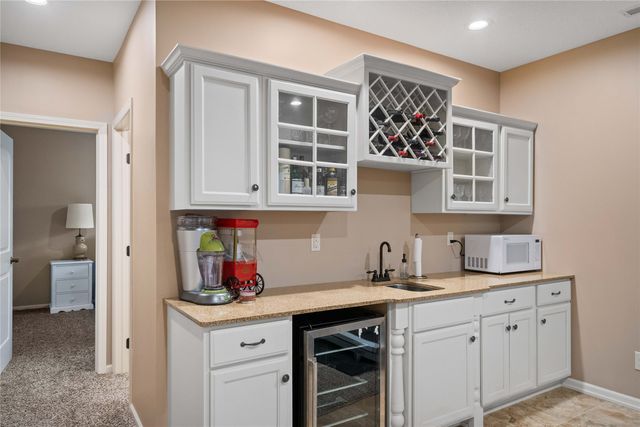 4008 SW 4th Street, Ankeny, IA 50023